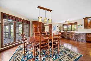 2537 Cth Zz, De Pere, WI 54115 - Photo 12