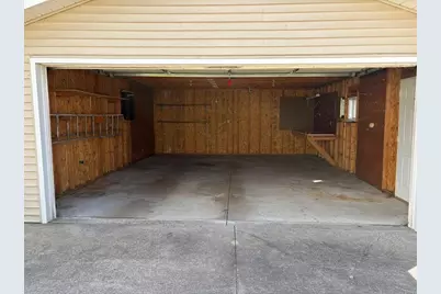 829 W Grant Street, Appleton, WI 54914 - Photo 6
