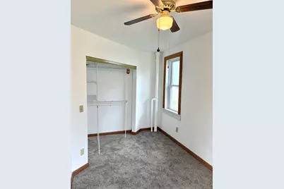 829 W Grant Street, Appleton, WI 54914 - Photo 18