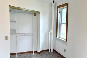 829 W Grant St, Appleton, WI 54914 - Photo 18