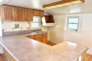 829 W Grant St, Appleton, WI 54914 - Photo 12