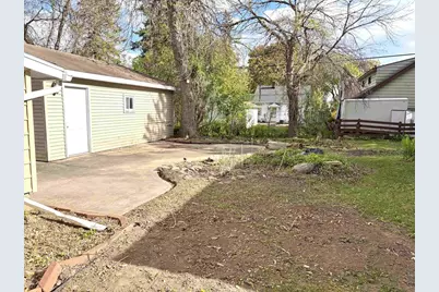 829 Grant Street, Appleton, WI 54914 - Photo 4