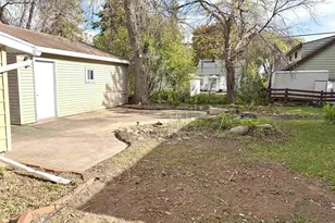 829 W Grant St, Appleton, WI 54914 - Photo 4