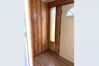 829 Grant Street, Appleton, WI 54914 - Photo 6