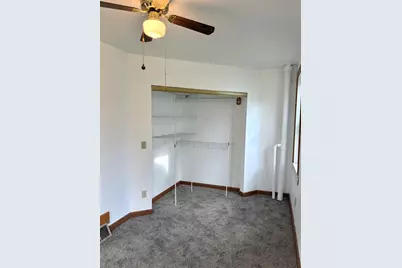 829 Grant Street, Appleton, WI 54914 - Photo 16