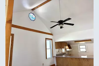 829 W Grant Street, Appleton, WI 54914 - Photo 10