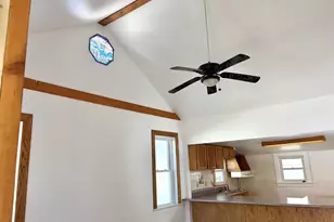 829 W Grant St, Appleton, WI 54914 - Photo 10