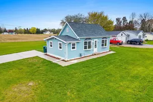 155 S Park Ave, Coleman, WI 54112 - Photo 40