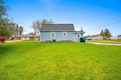 155 Park Avenue, Coleman, WI 54112 - Photo 8