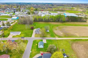 155 S Park Ave, Coleman, WI 54112 - Photo 36