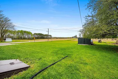 155 Park Avenue, Coleman, WI 54112 - Photo 28