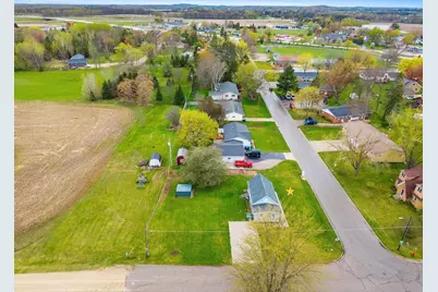 155 Park Avenue, Coleman, WI 54112 - Photo 34