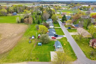155 S Park Ave, Coleman, WI 54112 - Photo 34
