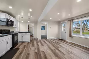 155 S Park Ave, Coleman, WI 54112 - Photo 12