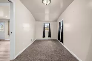 155 S Park Ave, Coleman, WI 54112 - Photo 22