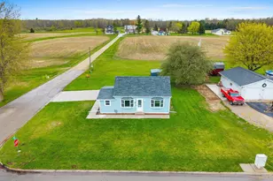 155 S Park Ave, Coleman, WI 54112 - Photo 30