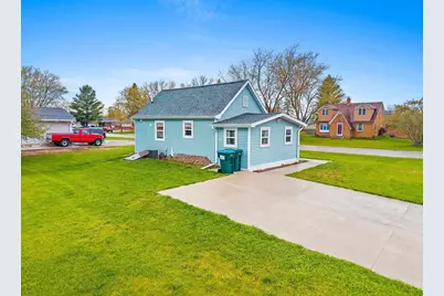 155 Park Avenue, Coleman, WI 54112 - Photo 26