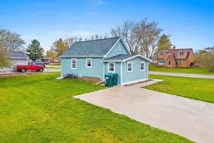 155 S Park Ave, Coleman, WI 54112 - Photo 26