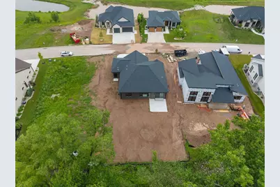 1764 Bobby Jones Drive, De Pere, WI 54115 - Photo 52
