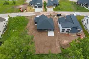 1764 Bobby Jones Dr, De Pere, WI 54115 - Photo 52