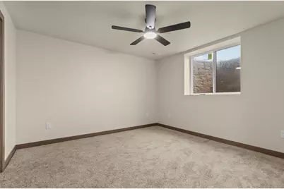 1764 Bobby Jones Drive, De Pere, WI 54115 - Photo 42