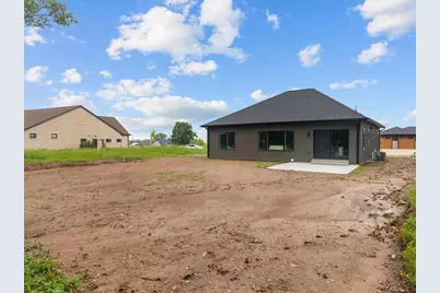 1764 Bobby Jones Drive, De Pere, WI 54115 - Photo 50