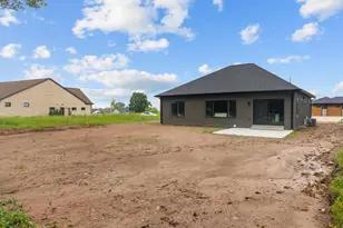 1764 Bobby Jones Dr, De Pere, WI 54115 - Photo 50