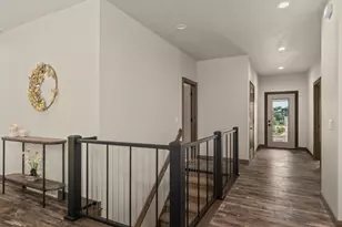 1764 Bobby Jones Dr, De Pere, WI 54115 - Photo 18