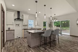 1764 Bobby Jones Dr, De Pere, WI 54115 - Photo 4