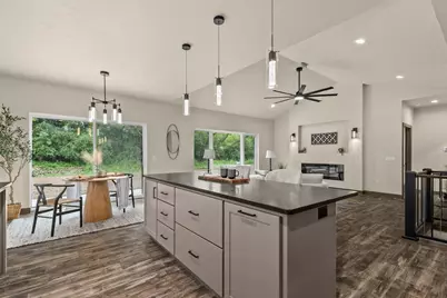 1764 Bobby Jones Drive, De Pere, WI 54115 - Photo 10