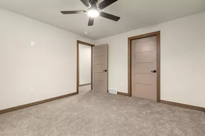 1764 Bobby Jones Drive, De Pere, WI 54115 - Photo 44
