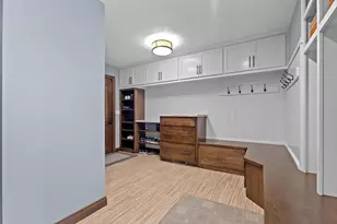 3508 W Warner Estates Dr, Appleton, WI 54913 - Photo 38