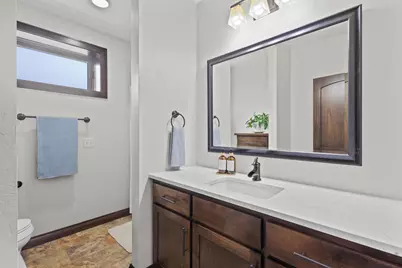 3508 W Warner Estates Drive, Appleton, WI 54913 - Photo 52