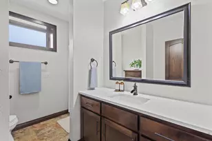 3508 W Warner Estates Dr, Appleton, WI 54913 - Photo 52