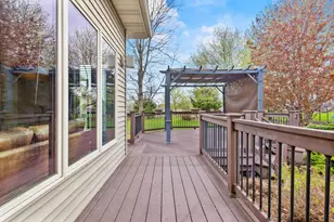 3508 W Warner Estates Dr, Appleton, WI 54913 - Photo 68