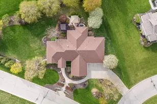 3508 W Warner Estates Dr, Appleton, WI 54913 - Photo 82
