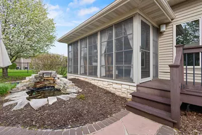 3508 W Warner Estates Drive, Appleton, WI 54913 - Photo 66