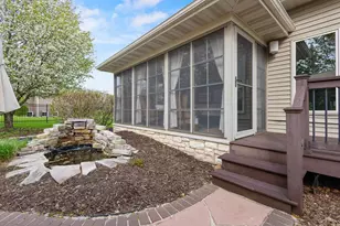 3508 W Warner Estates Dr, Appleton, WI 54913 - Photo 66