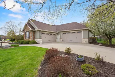 3508 W Warner Estates Drive, Appleton, WI 54913 - Photo 76
