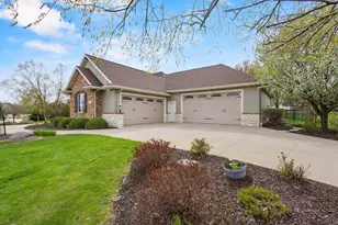 3508 W Warner Estates Dr, Appleton, WI 54913 - Photo 76