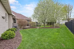 3508 W Warner Estates Dr, Appleton, WI 54913 - Photo 58