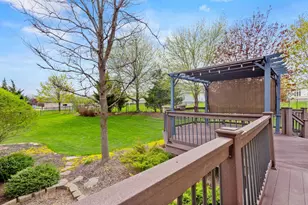3508 W Warner Estates Dr, Appleton, WI 54913 - Photo 72