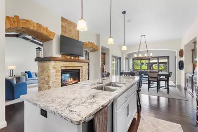 3508 W Warner Estates Drive, Appleton, WI 54913 - Photo 18