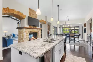3508 W Warner Estates Dr, Appleton, WI 54913 - Photo 18