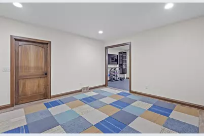 3508 W Warner Estates Drive, Appleton, WI 54913 - Photo 56