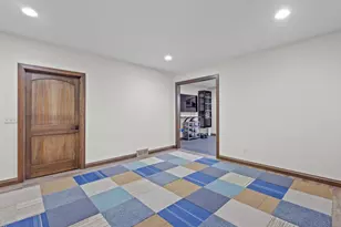 3508 W Warner Estates Dr, Appleton, WI 54913 - Photo 56