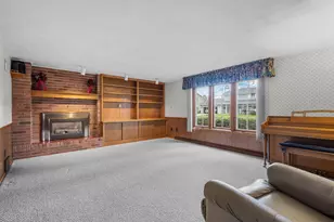 1742 N Douglas St, Appleton, WI 54914 - Photo 26