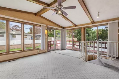1742 N Douglas Street, Appleton, WI 54914 - Photo 14