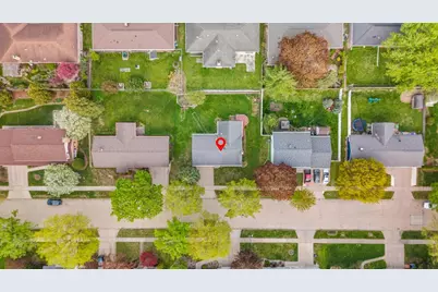 1742 N Douglas Street, Appleton, WI 54914 - Photo 36