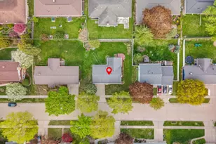 1742 N Douglas St, Appleton, WI 54914 - Photo 36